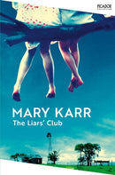 The Liars' Club-9781035060252