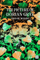 The Picture of Dorian Gray-9781035060832
