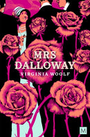 Mrs Dalloway-9781035060849