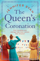 Queen''s Coronation