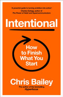 Intentional
