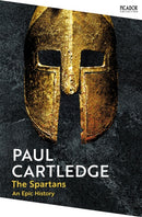 Spartans