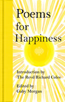 Poems for Happiness