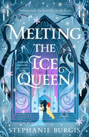 Melting the Ice Queen