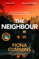 Neighbour