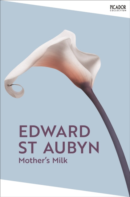 Mother's Milk-9781035063765