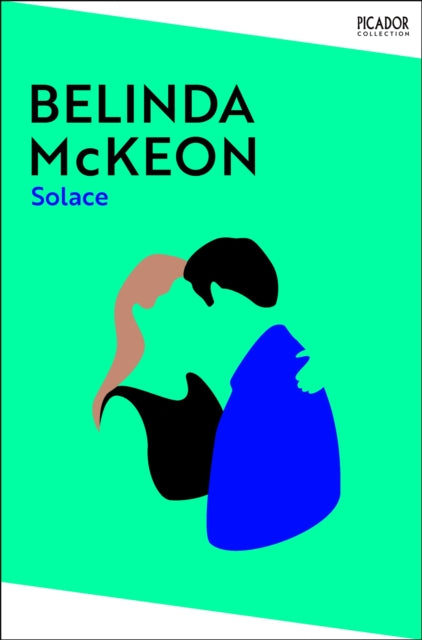 Solace-9781035063840