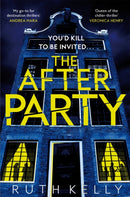 Afterparty