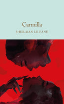 Carmilla-9781035064182