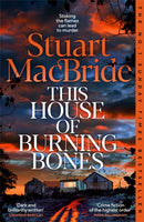 This House of Burning Bones-9781035064878