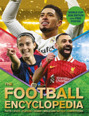 Football Encyclopedia