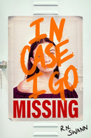 In Case I Go Missing-9781035066094