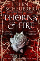 Thorns & Fire-9781035067336
