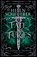 Fate & Furies