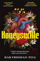 Honeysuckle