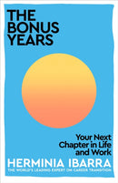 The Bonus Years