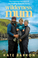 Wilderness Mum