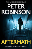 Aftermath-9781035070954