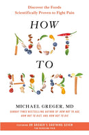 How Not to Hurt
