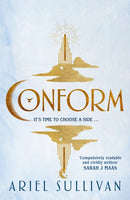 Conform-9781035072255