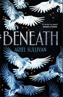 Beneath-9781035072309