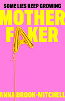 Motherfaker-9781035073016