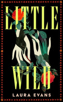 Little Wild-9781035073078