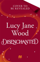 Disenchanted-9781035073740