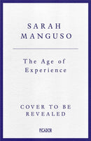 Age of Experience