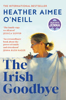 Irish Goodbye
