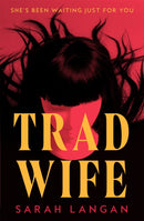 Trad Wife-9781035075973
