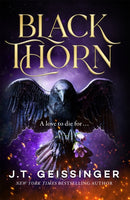 Blackthorn-9781035076017