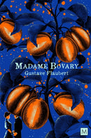 Madame Bovary