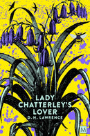 Lady Chatterley''s Lover