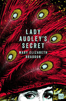 Lady Audley''s Secret