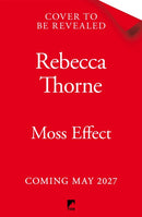 Moss Effect