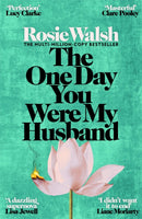 The One Day You Were My Husband-9781035076741