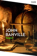 Kepler-9781035076826