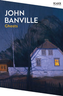 Ghosts-9781035076833