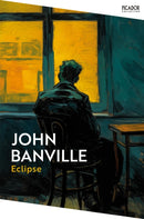 Eclipse-9781035076840