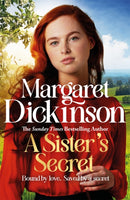 Sister''s Secret