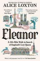 Eleanor