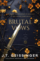 Brutal Vows-9781035077113