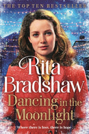 Dancing in the Moonlight : A Heart-breaking Historical Romance that is Gripping Until the Very Last Page-9781035077168