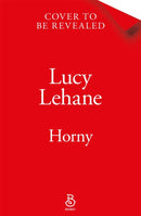 Horny-9781035077427