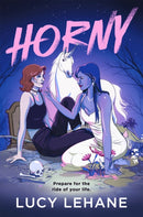 Horny