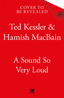 A Sound So Very Loud : The Inside Story of Every Song Oasis Recorded-9781035078295