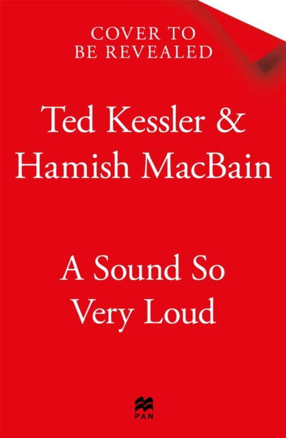 A Sound So Very Loud : The Inside Story of Every Song Oasis Recorded-9781035078295