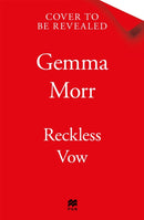 Reckless Vow-9781035079025