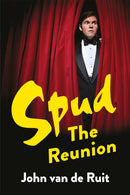 Spud: The Reunion-9781035079216